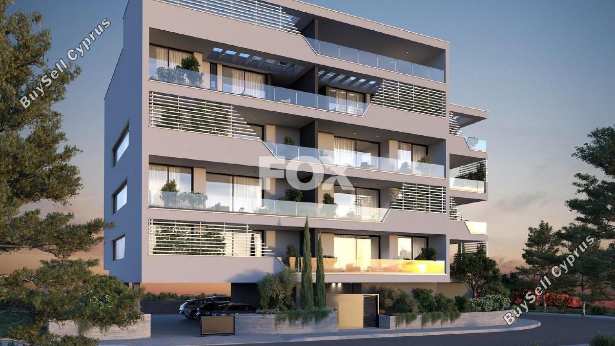 1 bedroom apartment for sale potamos germasogeias limassol 1702004 image 6701741