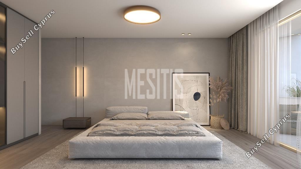 1 bedroom apartment for sale strovolos nicosia 1098004 image 10489700