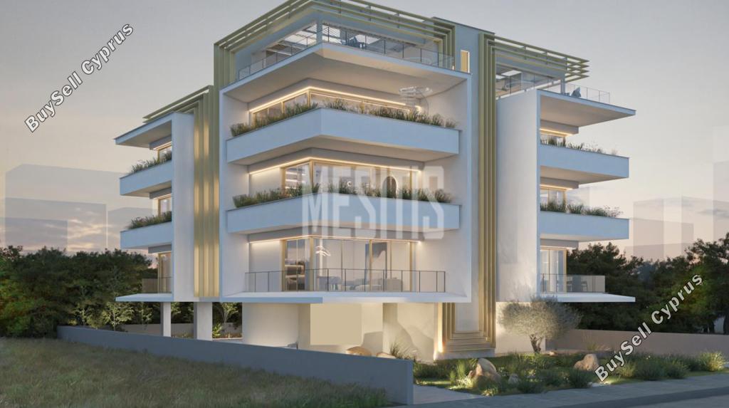 1 bedroom apartment for sale strovolos nicosia 1098004 image 10489702