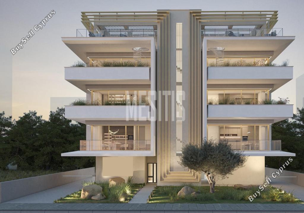 1 bedroom apartment for sale strovolos nicosia 1098004 image 10489703
