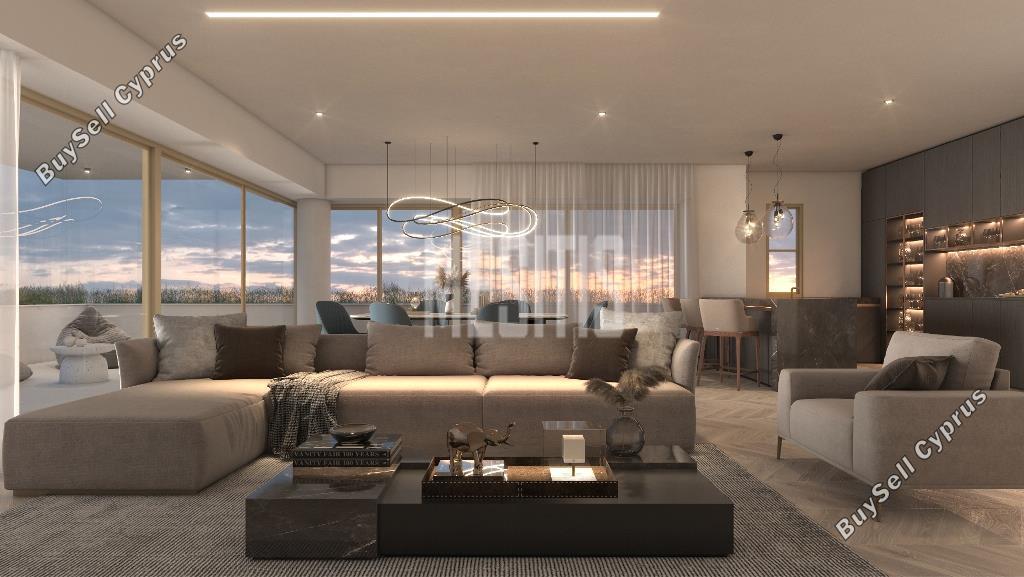 1 bedroom apartment for sale strovolos nicosia 1098004 image 15891764
