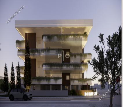 1 bedroom apartment for sale strovolos nicosia 8084004 image 15149233