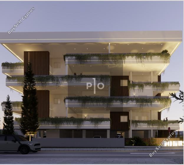 1 bedroom apartment for sale strovolos nicosia 8084004 image 15149237