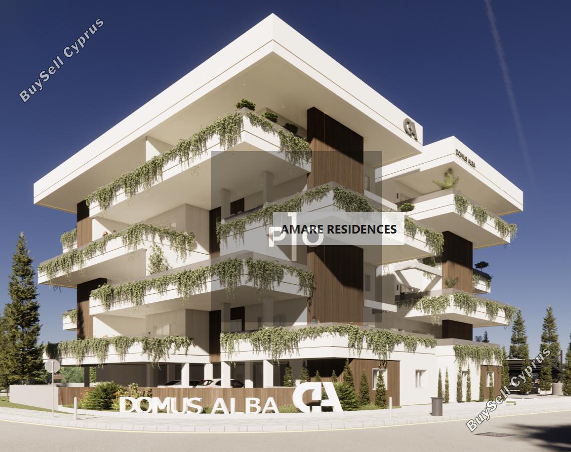 1 bedroom apartment for sale strovolos nicosia 8084004 image 15149242