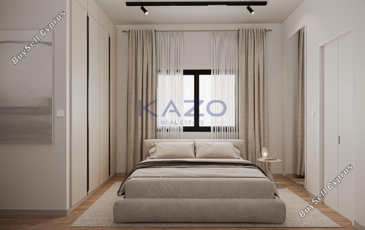 1 bedroom apartment for sale tsirion limassol 8468004 image 15260679