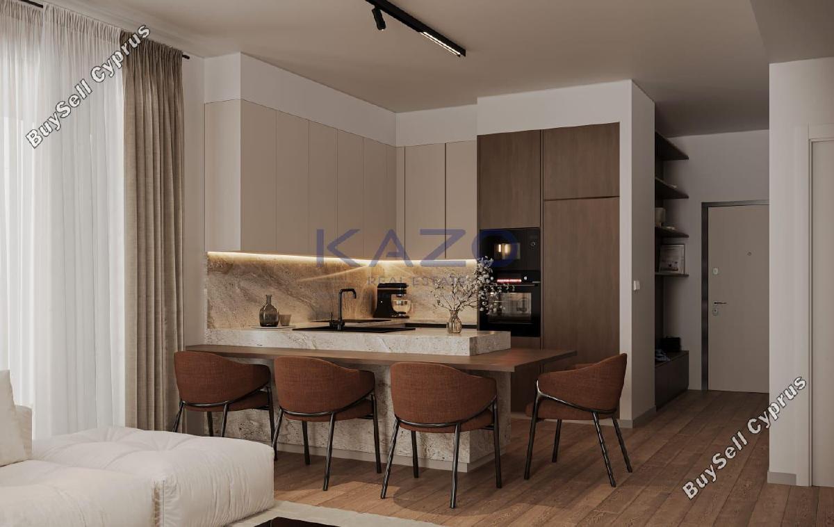 1 bedroom apartment for sale tsirion limassol 8468004 image 15260683