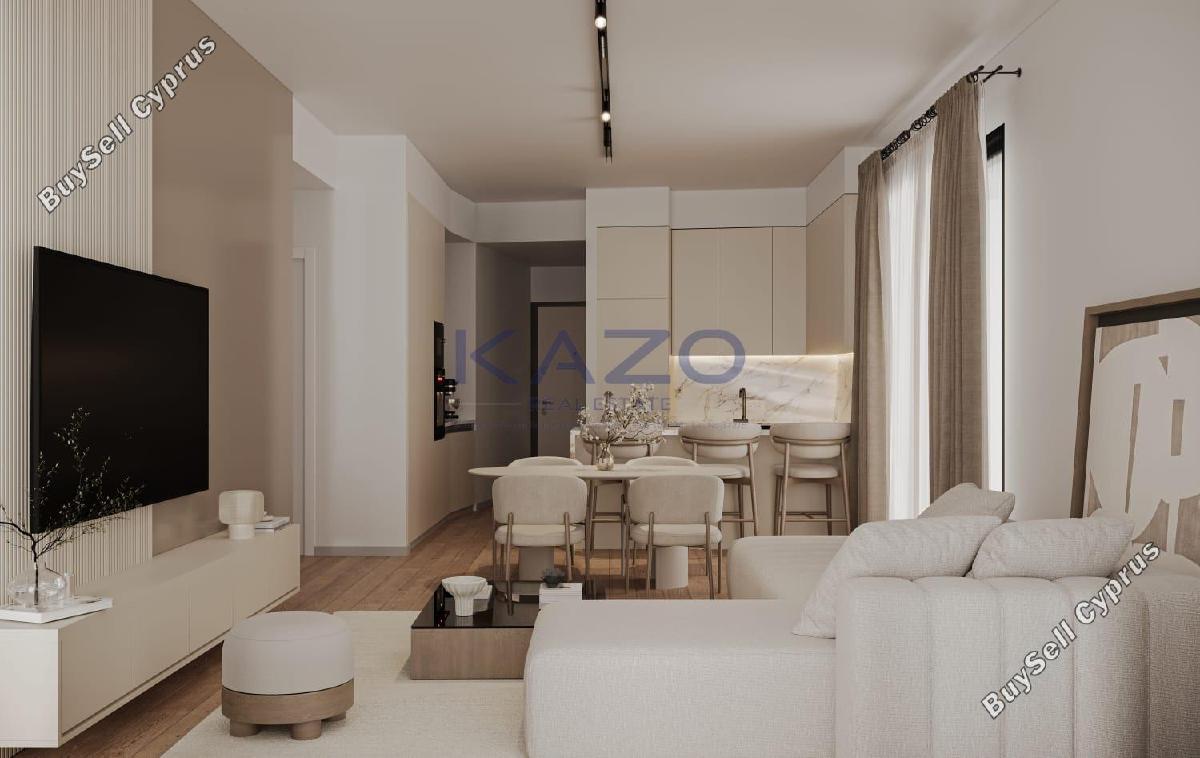 1 bedroom apartment for sale tsirion limassol 8468004 image 15260685