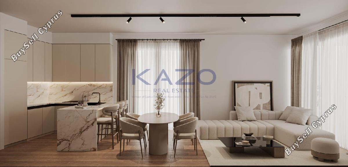 1 bedroom apartment for sale tsirion limassol 8468004 image 15260687