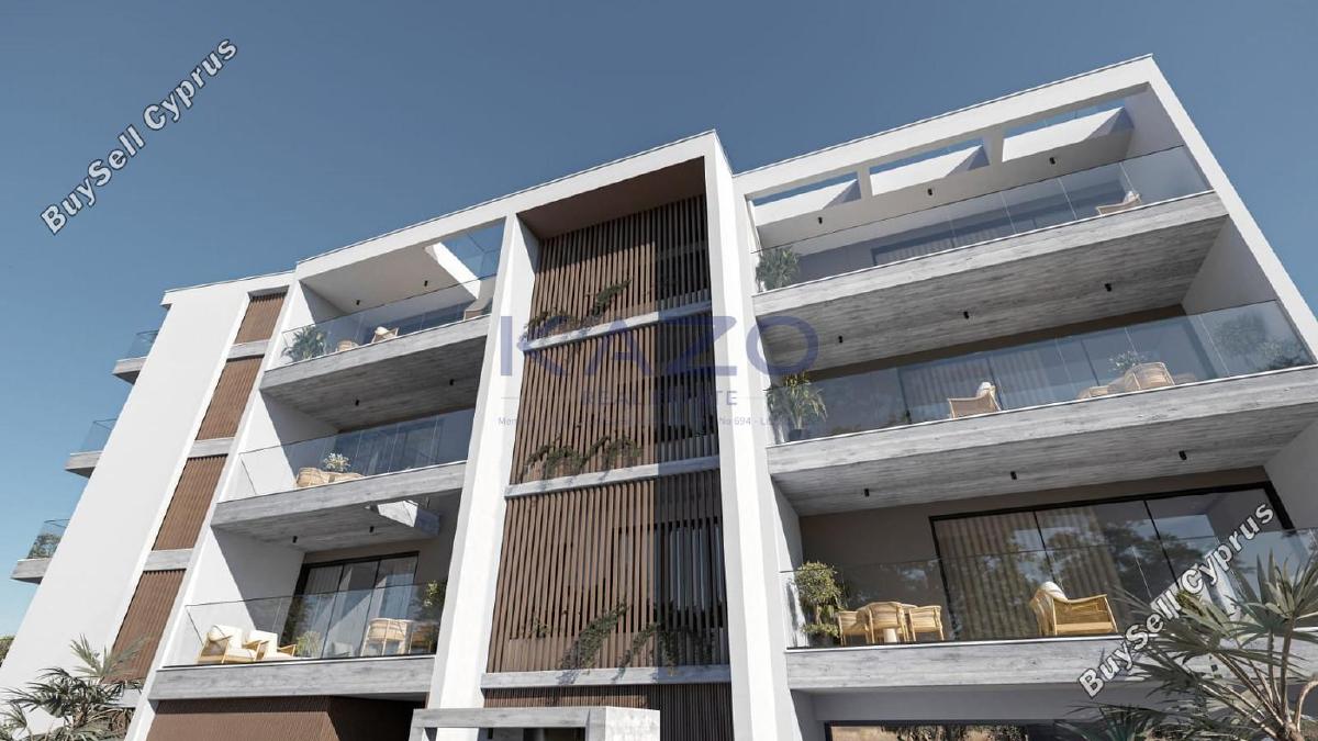 1 bedroom apartment for sale tsirion limassol 8468004 image 15260690