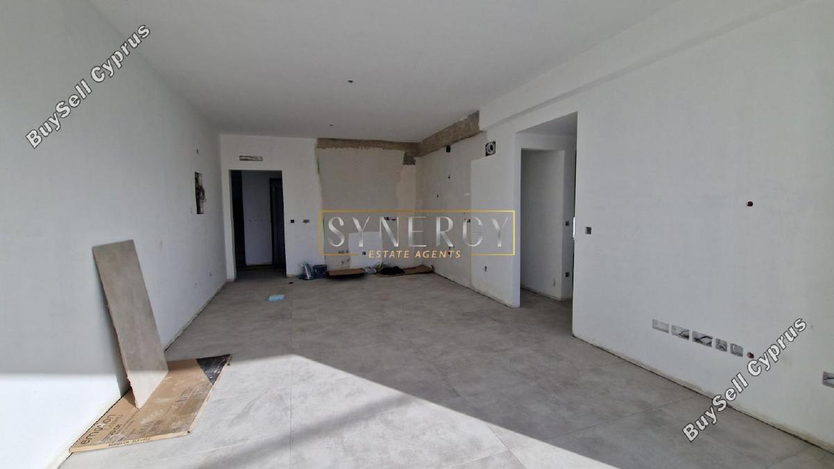 2 Bedroom Apartment for sale in Archangelos, Nicosia 16750237