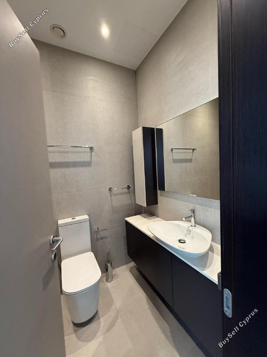 2 bedroom apartment for rent potamos germasogeias limassol 1781004 image 5080464