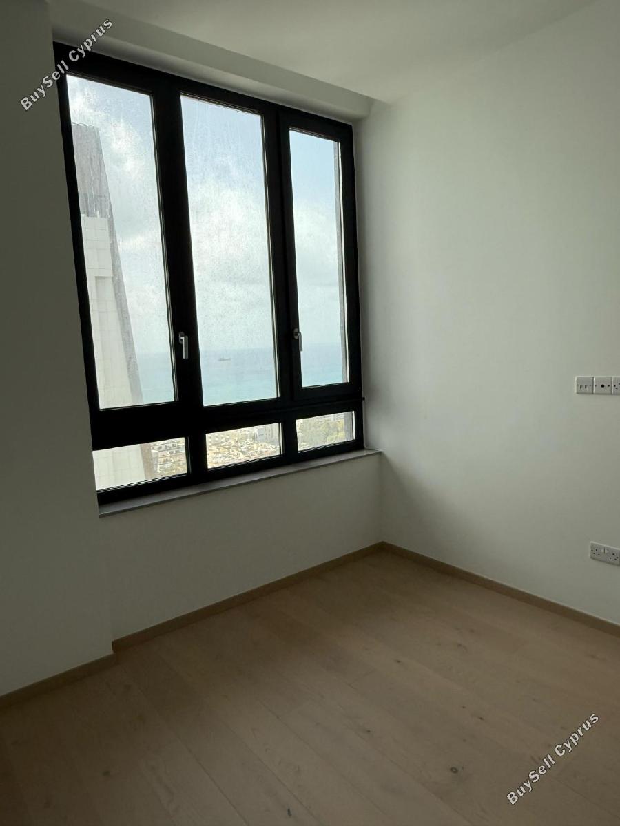 2 bedroom apartment for rent potamos germasogeias limassol 1781004 image 5080470
