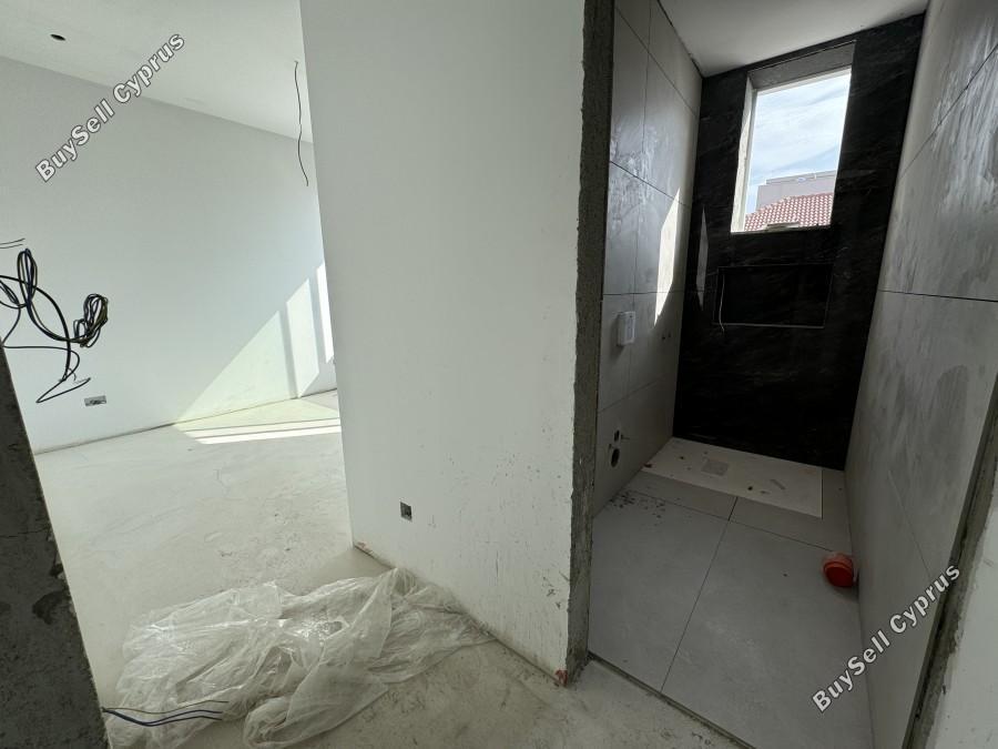 2 bedroom apartment for sale agia fyla limassol 8375004 image 14803959