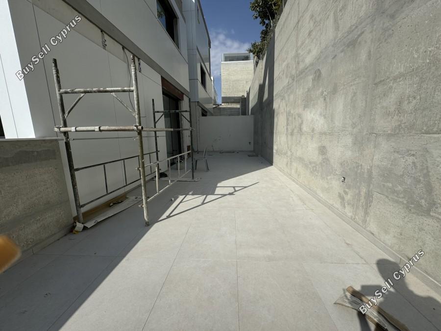 2 bedroom apartment for sale agia fyla limassol 8375004 image 14803962