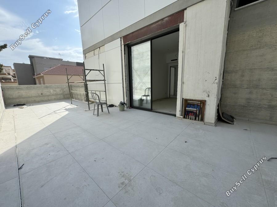 2 bedroom apartment for sale agia fyla limassol 8375004 image 14803964