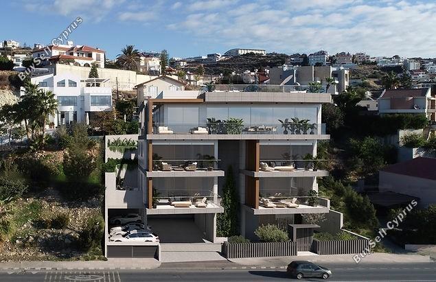 2 bedroom apartment for sale agia fyla limassol 8375004 image 14803966