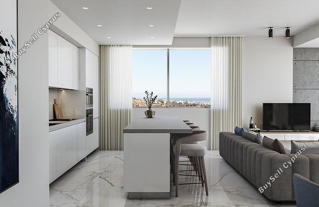 2 bedroom apartment for sale agia fyla limassol 8375004 image 14803968