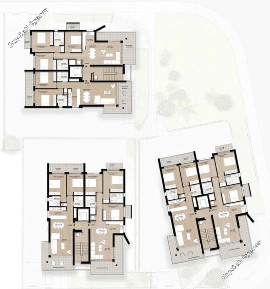 2 bedroom apartment for sale agios athanasios limassol 1726004 image 6092437