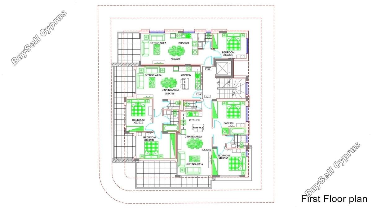 2 bedroom apartment for sale agios nicolaos limassol 7704004 image 10018440