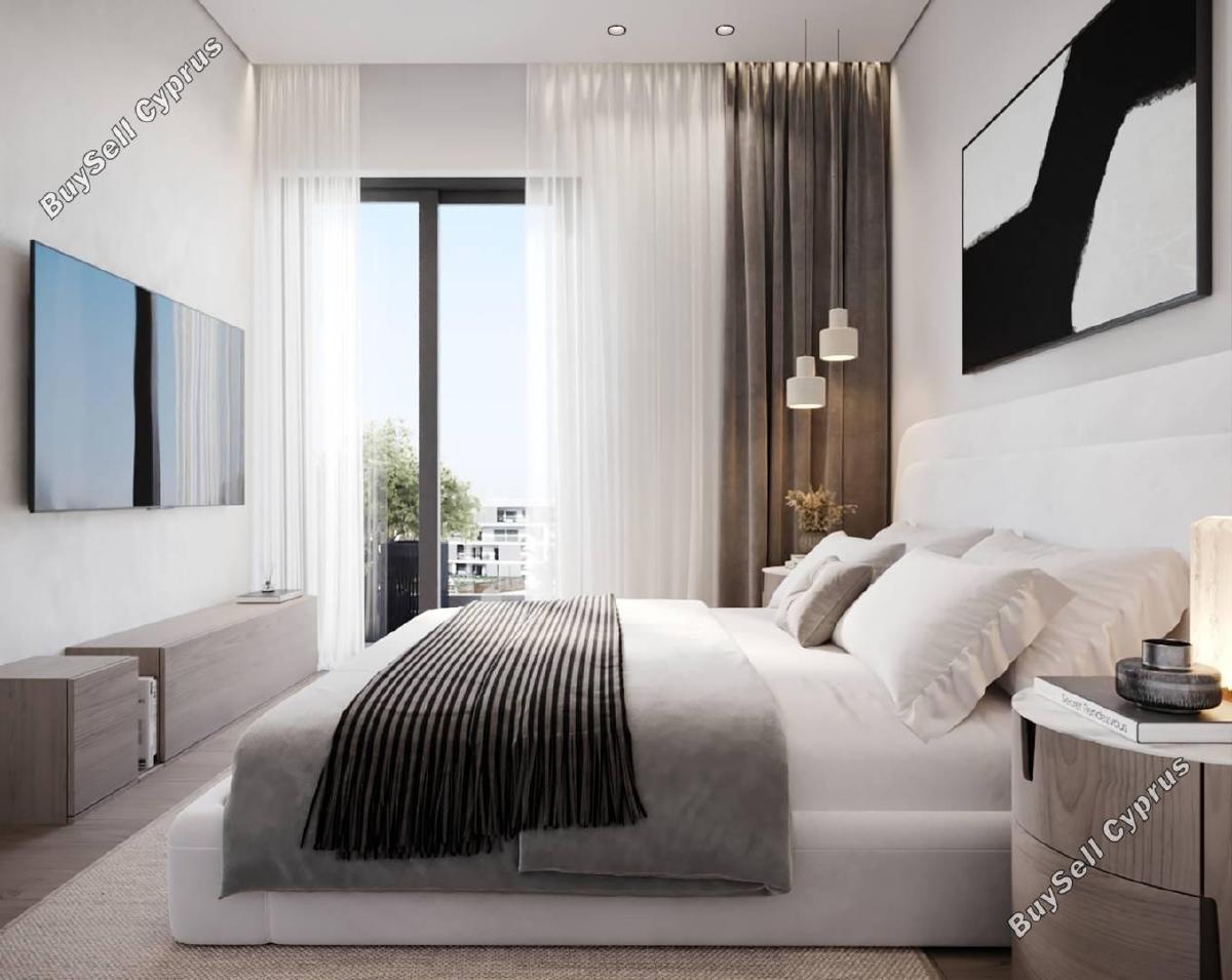 2 bedroom apartment for sale agios nicolaos limassol 7704004 image 13855407