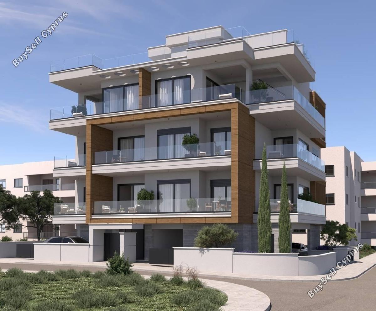 2 bedroom apartment for sale agios nicolaos limassol 7704004 image 13855413