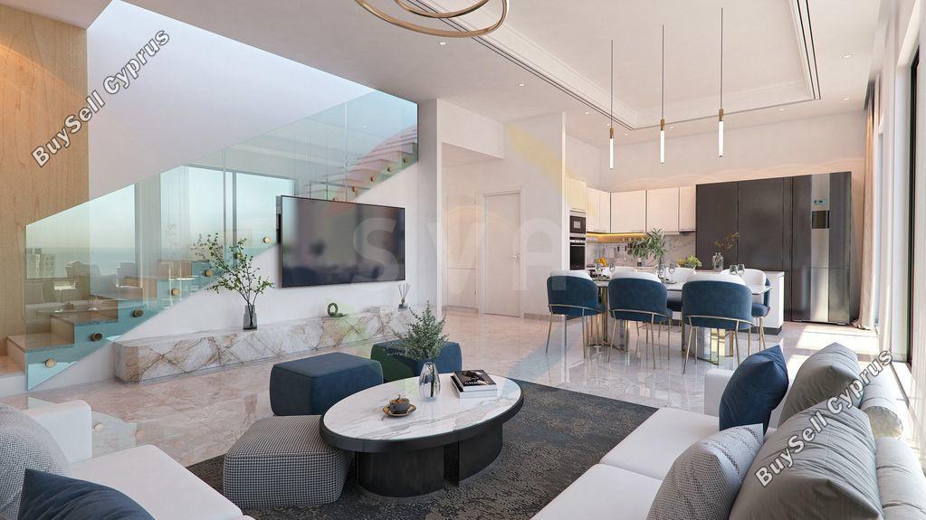 2 bedroom apartment for sale agios tychonas limassol 1186004 image 15972687