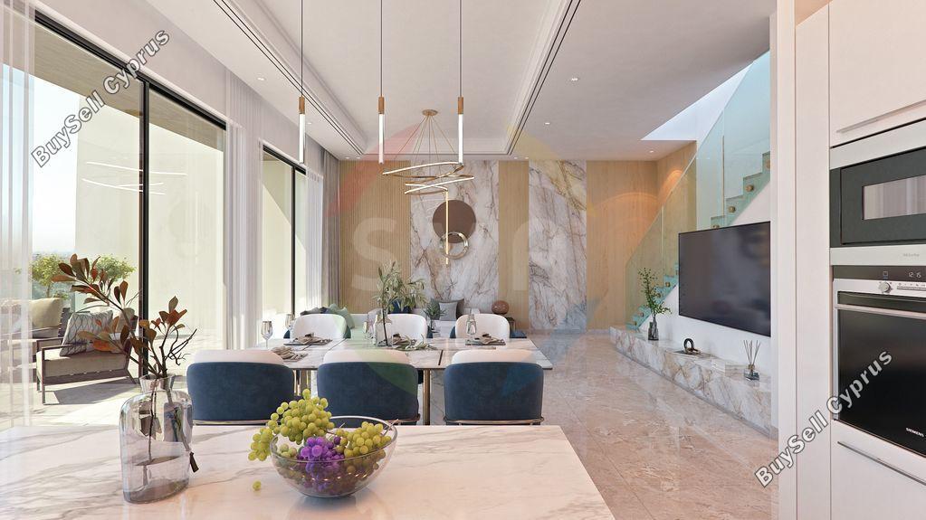 2 bedroom apartment for sale agios tychonas limassol 1186004 image 15972688