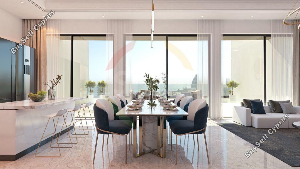 2 bedroom apartment for sale agios tychonas limassol 1186004 image 15972689