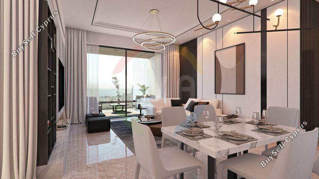 2 bedroom apartment for sale agios tychonas limassol 1186004 image 15972691