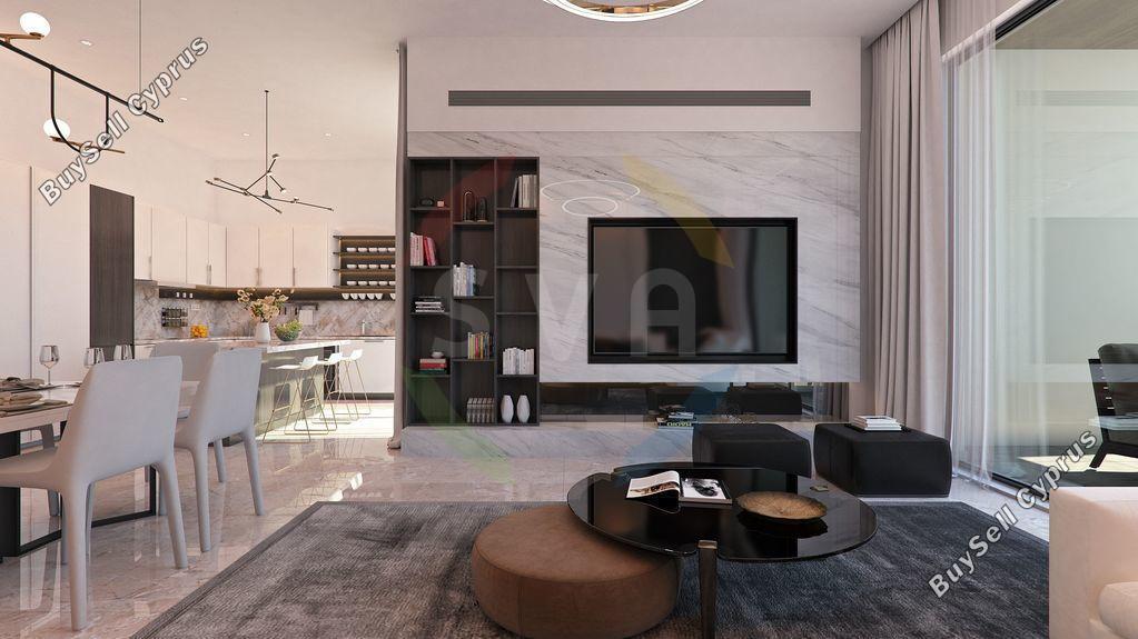 2 bedroom apartment for sale agios tychonas limassol 1186004 image 15972693