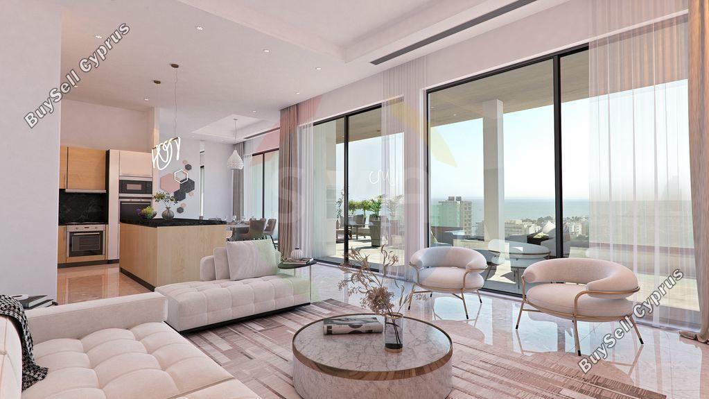 2 bedroom apartment for sale agios tychonas limassol 1186004 image 15972694