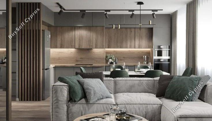 2 bedroom apartment for sale aradippou larnaca 1382004 image 12980659