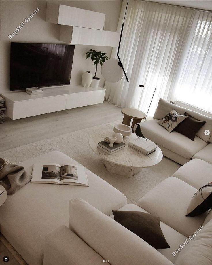 2 bedroom apartment for sale aradippou larnaca 1382004 image 12980663