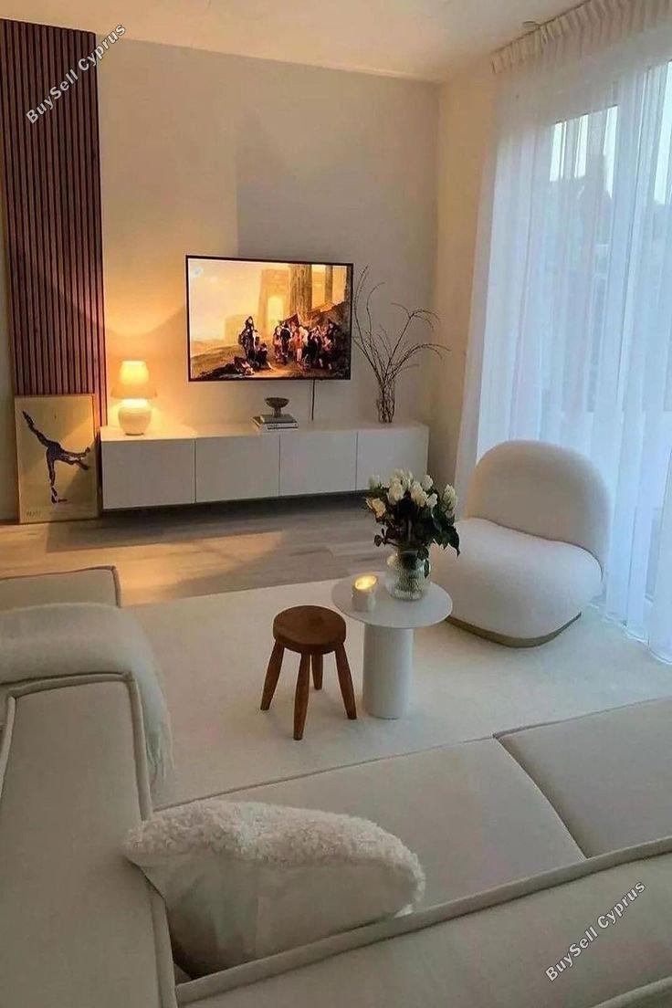 2 bedroom apartment for sale aradippou larnaca 1382004 image 12980665