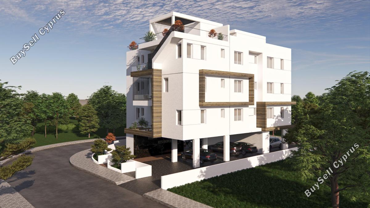 2 bedroom apartment for sale aradippou larnaca 1382004 image 12980675