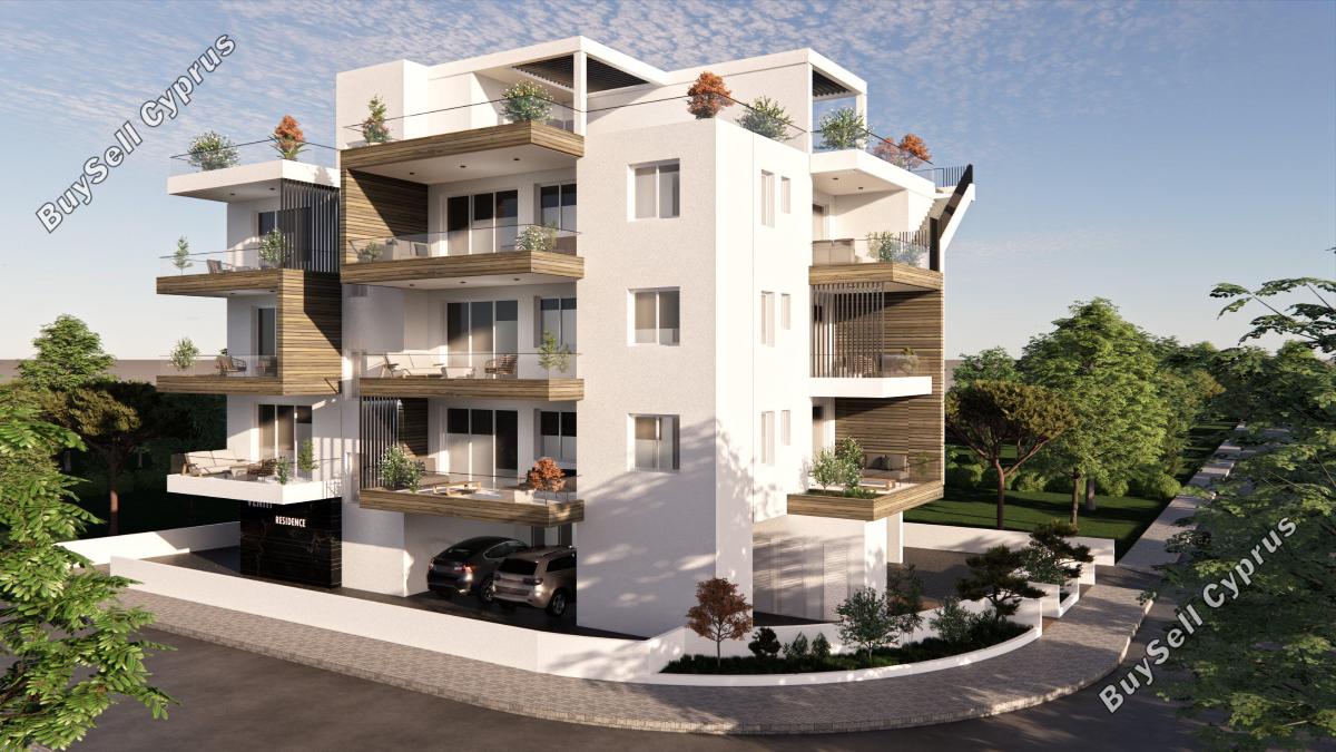 2 bedroom apartment for sale aradippou larnaca 1382004 image 12980677