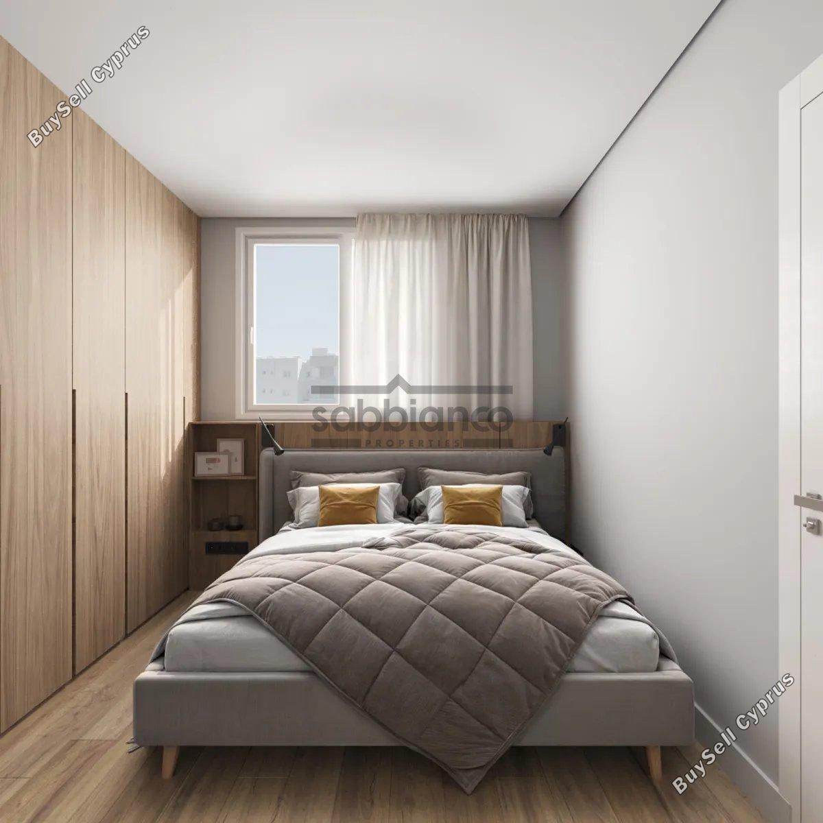 2 bedroom apartment for sale aradippou larnaca 8737004 image 16351762