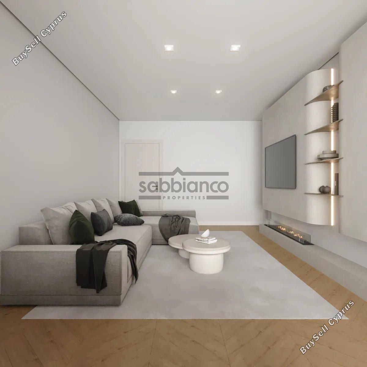 2 bedroom apartment for sale aradippou larnaca 8737004 image 16351765