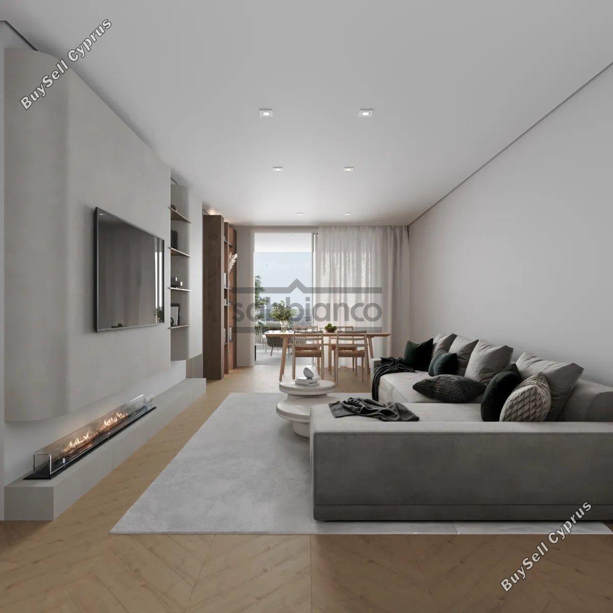 2 bedroom apartment for sale aradippou larnaca 8737004 image 16351766