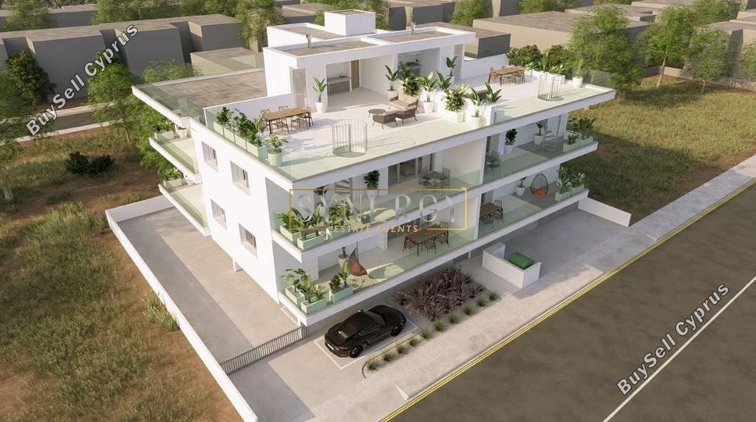 2 bedroom apartment for sale archangelos nicosia 1845004 image 15999699