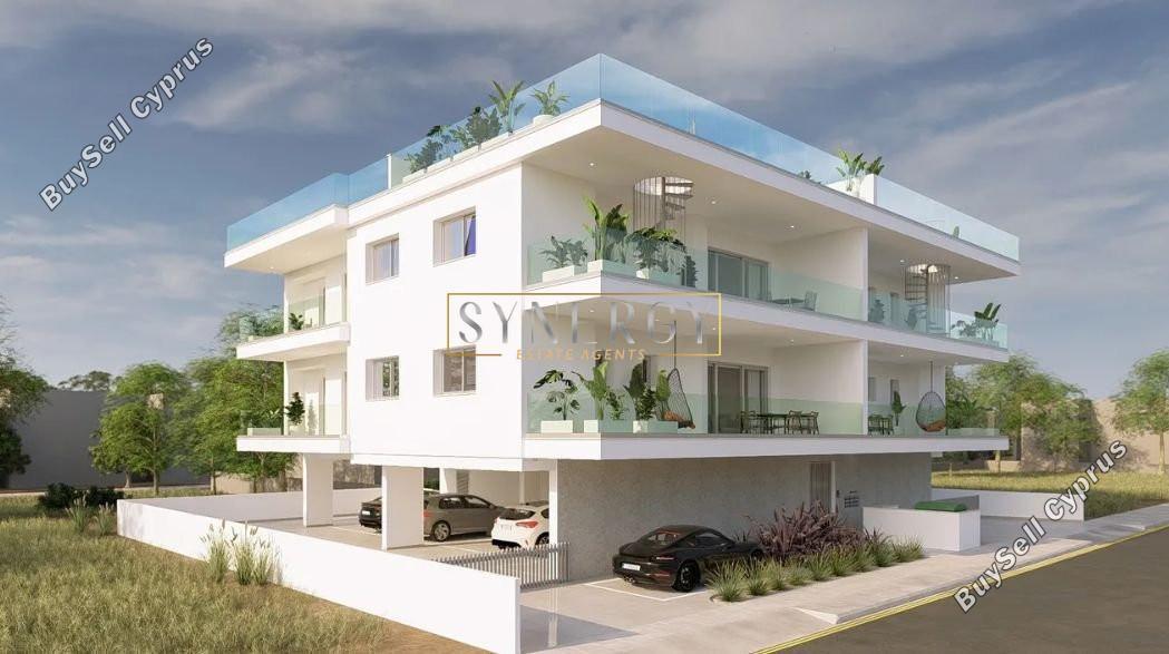 2 bedroom apartment for sale archangelos nicosia 1845004 image 15999700