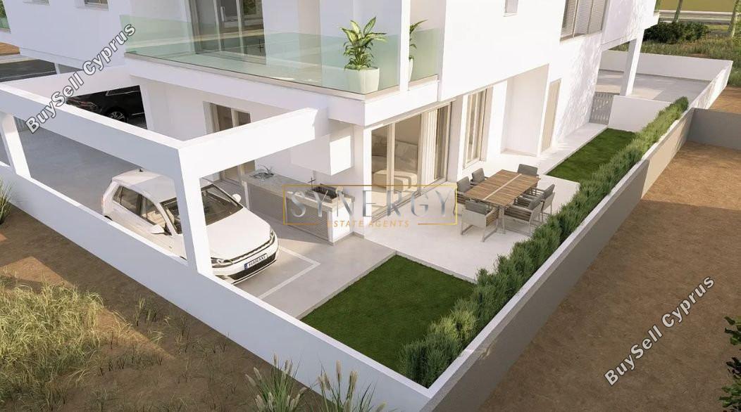 2 bedroom apartment for sale archangelos nicosia 1845004 image 15999701