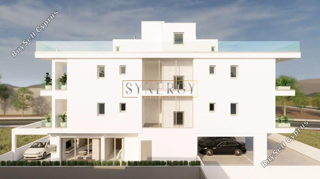 2 bedroom apartment for sale archangelos nicosia 1845004 image 15999702