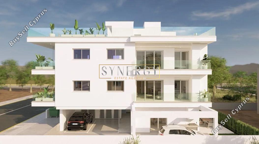 2 bedroom apartment for sale archangelos nicosia 1845004 image 15999703