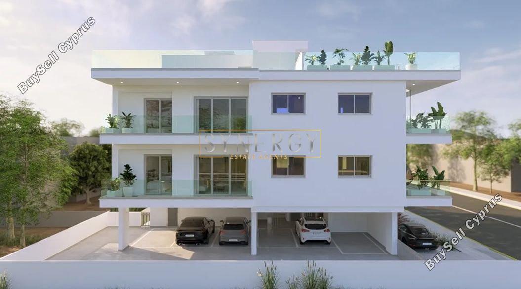 2 bedroom apartment for sale archangelos nicosia 1845004 image 15999706
