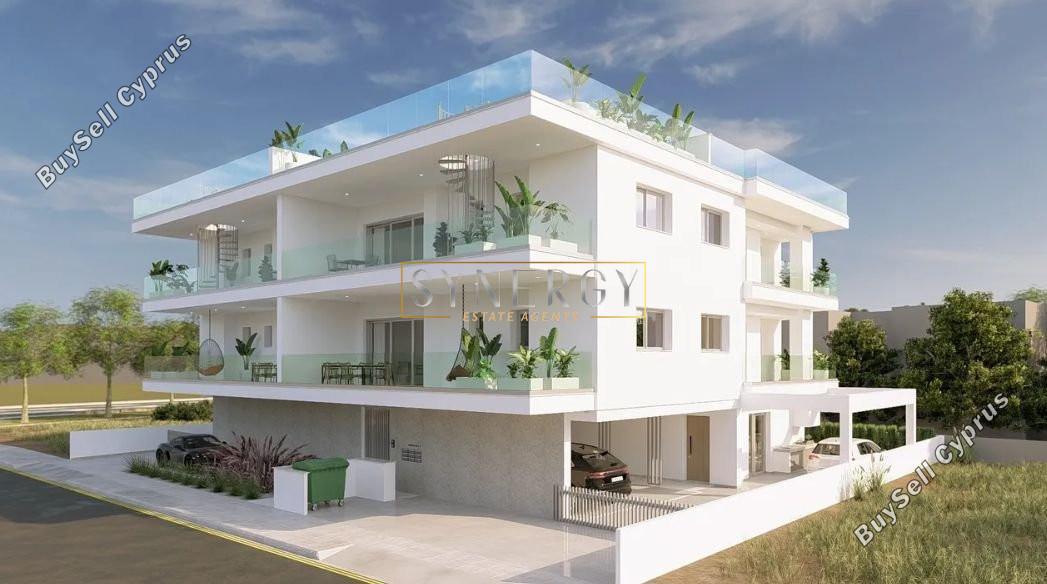 2 bedroom apartment for sale archangelos nicosia 1845004 image 15999707