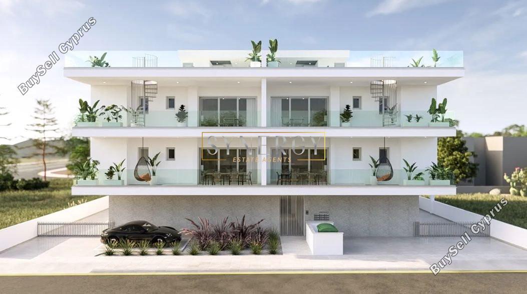 2 bedroom apartment for sale archangelos nicosia 1845004 image 15999708