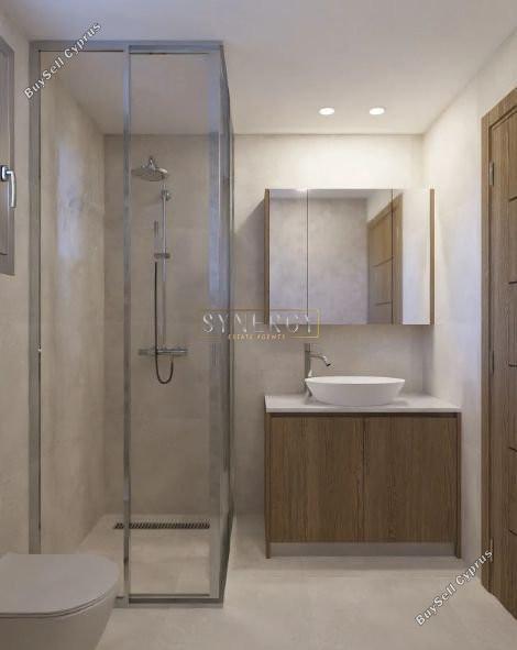 2 bedroom apartment for sale archangelos nicosia 1845004 image 15999711