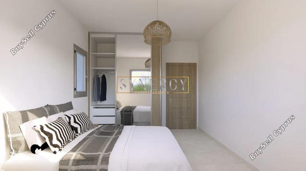 2 bedroom apartment for sale archangelos nicosia 1845004 image 15999712