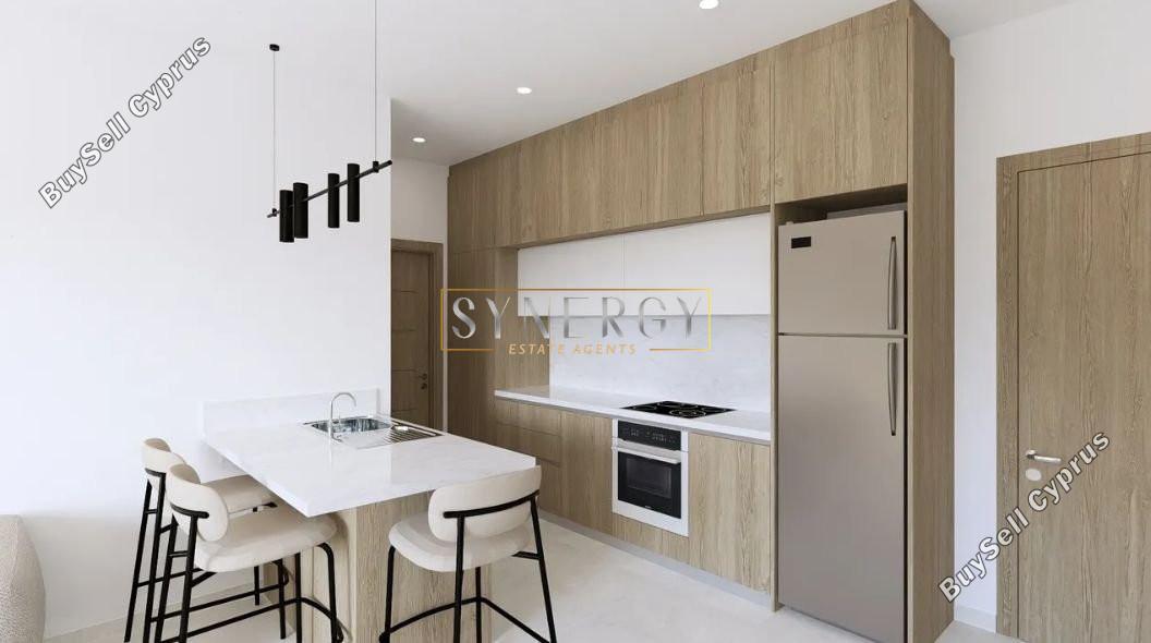 2 bedroom apartment for sale archangelos nicosia 1845004 image 15999713